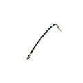 American International Chevrolet - GM Radio Antenna Adapter GM6